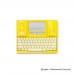 Умное устройство для письма. Astrohaus Typewriter 3rd Gen 0